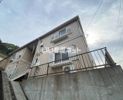 ラフォーレ新井の外観
