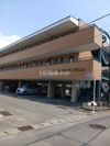 WAKABA ガーデン HILL'Sの間取り画像