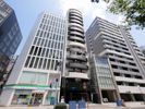 セレニテ梅田ルフレの外観