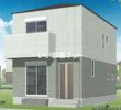 グランソフィア横川町の間取り画像
