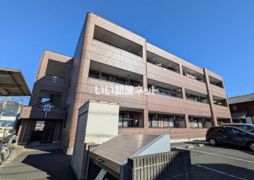 プロニティハイムの外観画像