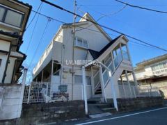 グランドメゾン平成の外観画像