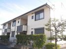 グリーンベル Cの外観