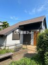 GreenLifeGarden ウエストの外観