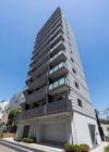 DIPS大山熊野町の外観
