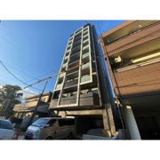 TIRAPALACE天神山(チラパレステンジンヤマ)の外観画像