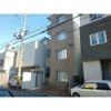 リール苗町の外観