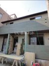 グランシャインの間取り画像