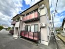 メゾンフォーレストAの間取り画像