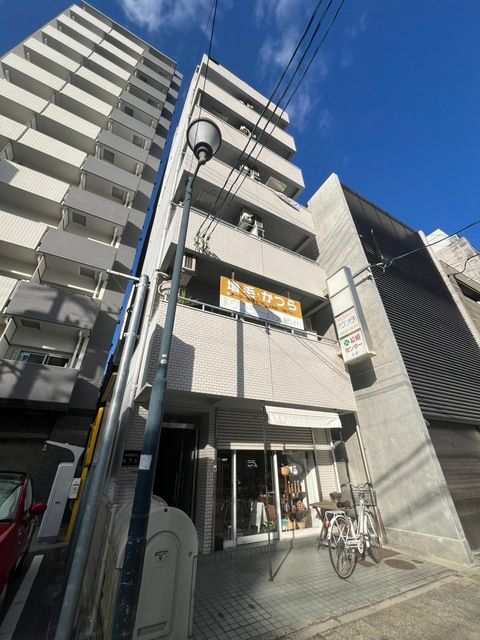 建物画像