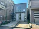 リバーサイドヴィラの間取り画像