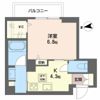 Forenaの間取り画像