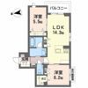Forenaの間取り画像