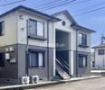 フレシール Cの外観