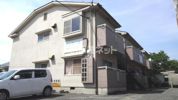 エトワールの間取り画像