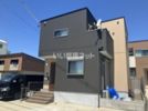 坂牧日吉57KODATEXⅣCの外観