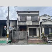 せせらぎと温もりの家の外観画像