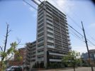 サーパス学校町レジデンスの間取り画像