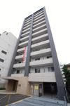 ステージファースト西川口の間取り画像