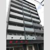 スカイホースの間取り画像