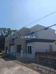 ロタス中島アパートの外観画像