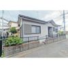 大津市の間取り画像