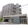 プランドール笠取の間取り画像