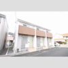 VILLAGE 嶺の間取り画像