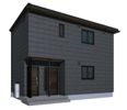 Chiseの間取り画像