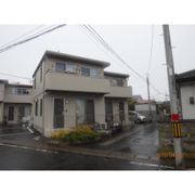 アルベーラCの外観画像
