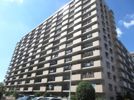 ライオンズマンションニューシティ蟹江五番館の間取り画像