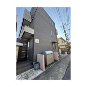 アファブル大宮の外観画像