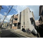 コーポSAKOの外観画像