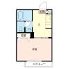 A．トエンティワンの間取り画像
