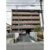 AMOUR MIWAの外観