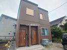 Nハイムの間取り画像