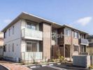 プロヌーブ 緑ヶ丘の外観