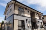 ライフコープ木原の間取り画像