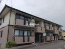 グレース樹木の間取り画像