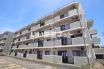 エメロード長沼の間取り画像