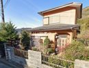 松田町寄2498‐8戸建ての外観