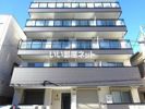 b’CASA KAWASAKIⅤの外観