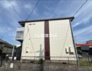 クロノス花小金井の間取り画像