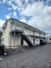 るーむ高松の外観