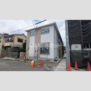 KSRYの外観画像