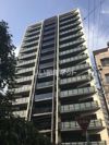 レーベン仙台一番町 THE FAVEの外観