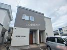 WISE COURTの間取り画像