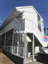 カーム鵠沼の間取り画像