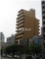 ダイアパレス南瓦町の外観画像
