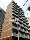 ルーラル十五番館の間取り画像